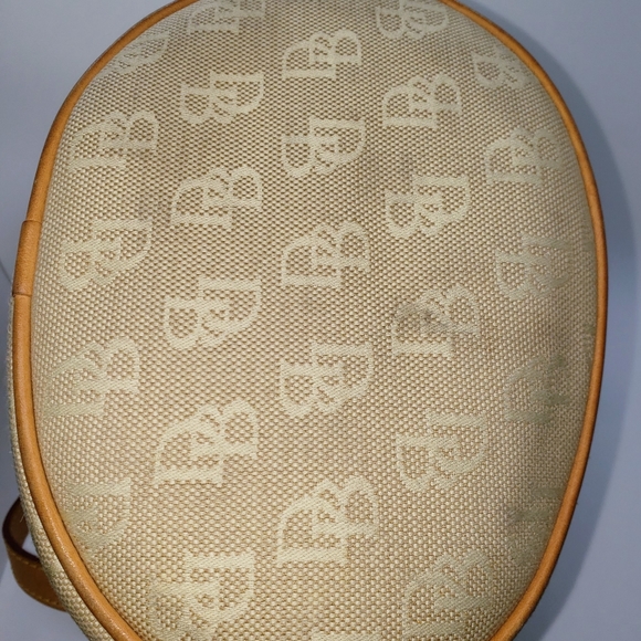 VINTAGE DOONEY AND BOURKE - Picture 5 of 9